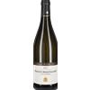 Domaine Alain Chavy Puligny Montrachet 'Les Charmes' Domaine Alain Chavy 2023 0,75 l