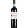 Marchesi Alfieri Barbera d'Asti Superiore 'Alfiera' Marchesi Alfieri 2022 0,75 l