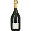Odyssée Champagne Brut Grand Cru 'Jour 2: Le Couchant' Odyssée 2015 0,75 l
