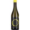 Primaluce 'Punto Zero' Primaluce 2024 0,75 l