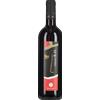 Barraco 'R.O.' Barraco 2023 0,75 l
