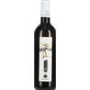 Barraco Bianco 'G' Barraco 2023 0,75 l