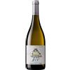 Fontezoppa Pecorino 'Joco' Fontezoppa 2024 0,75 l