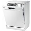 Samsung Lavastoviglie Samsung DW60M6040FW EC 60 cm