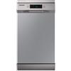 Samsung Lavastoviglie Samsung DW50R4070FS