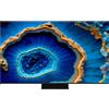 TCL Smart TV TCL 65C805 65 65 4K Ultra HD LED HDR