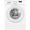 BOSCH Lavatrice BOSCH WGE03200EP 1200 rpm 8 kg