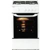 BEKO Cucina a Gas BEKO CSG42009DW 9500 W Bianco