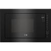 BEKO Microonde con Grill BEKO BMGB25333BG 25L Nero 900 W 25 L