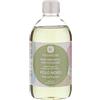 KASANOVA Ricarica Polo Nord da 500 ml, perffusore per ambienti Design Luca Trazzi verde