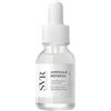 SVR AMPOULE REFRESH YEUX 15 ML