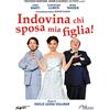 Mustang Entertainment Indovina chi sposa mia figlia ( DVD)