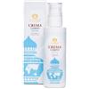 MAP ITALIA CREMA CORPO PITTA 200ML