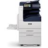 Xerox Stampante multifunzione Xerox Versalink C7125VS A3 25PPM Copia/Stampa/Scansione Pcl5c/6 Dadf [C7125V_S]