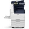 Xerox Stampante Xerox Versalink C7125VT A3 25PPM COPY/PRINT/SCAN PCL5C/6 DADF [C7125V_T]