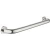 Grohe Essentials maniglia di sostegno, 40793DC1, Essentials supersteel [Accessori Bagno > Maniglie di Sostegno]