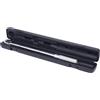KS Tools 516.5155 1/2 Chiave dinamometrica per settore industriale,reversibile,40-200Nm