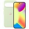 Google Pixel 10 - Smartphone Android sbloccato con Gemini e display Actua 6,3 - verde cedro, 256GB + Cover Pixelsnap per Pixel 10 & Pixel 10 Pro - Giada