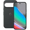 Google Pixel 10 - Smartphone Android sbloccato con Gemini e display Actua da 6,3 - nero ossidiana, 256GB + Cover Pixelsnap per Pixel 10 & Pixel 10 Pro - Nero ossidiana