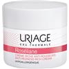 URIAGE ROSÉLIANE - CREMA RICCA ANTI-ROSSORI, 50ML - Uriage - 971931391