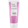 Australian Bodycare Crema per il tallone contro i talloni secchi e screpolati, 100 ml, cura intensiva con urea al 25%, vitamina B12, burro di karitè e allantoina