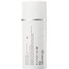 MUCOTA Mukota Ayre 10 Velo Quattro 100ml Dritto