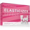 Philip Kingsley | Kit Booster Elasticizer | Trattamento Condizionante Profondo | 4 Imposta