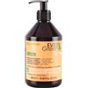 Every Green Shampoo ANTIOXIDANT Uso Frequente 500ml