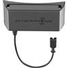 Interphone Batteria di ricambio Interphone 900 mAh per U-COM2/U-COM4/U-COM16,