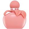 Nina Ricci Nina Rose Eau de Toilette da donna 30 ml