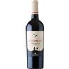 GENERIC Sicilia DOC Bayamore Rosso di Rossi Firriato 2023, 0,75 ℓ