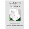 Mary Ann Vitale MUMENTI DI PUISÌA
