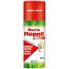 SELLA SRL Ben's Repellente Biocida 50% 100 Ml
