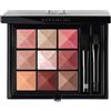 Givenchy Le 9 De Givenchy Palette