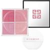 Givenchy Prisme Libre Blush