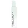 Givenchy Skin Ressource Lotion Hydratante Apaisante - Lozione Idratante Lenitiva 200 ML