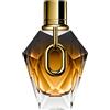 Rabanne Million Gold For Her Parfum 90 ML Ricaricabile