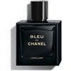 CHANEL Bleu De Chanel L'exclusif 100 ML