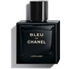 CHANEL Bleu De Chanel L'exclusif 60 ML