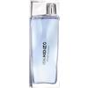 Kenzo L'eau Pour Homme Eau De Toilette 100 ML