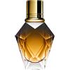 Rabanne Million Gold For Her Parfum 30 ML