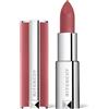 Givenchy Le Rouge Sheer Velvet