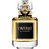 Givenchy L'interdit Parfum 80 ML