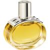 Hermès Barénia Eau De Parfum Intense 30 ML Ricaricabile