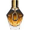 Rabanne Million Gold For Her Parfum 50 ML Ricaricabile