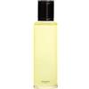 Hermès Barénia Eau De Parfum Intense 125 ML