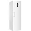 Haier H3F-320WTAAU1, Congelatore verticale a cassetti, NO FROST, Instaswitch, 330 Litri