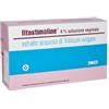 FITOSTIMOLINE*SOL VAG 5FL140ML - 009115066 - farmaci-da-banco/altri-disturbi/secchezza-e-micosi-vaginale