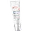 Avene tolerance hydra 10 fluido idratante 40 ml - 984328649 - bellezza-e-cosmesi