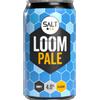 Salt Loom lattina 33cl